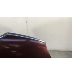 Capot CITROEN C4 GRAND PICASSO 1