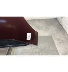 Capot CITROEN C4 GRAND PICASSO 1