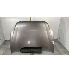 Capot KIA CEE-D 1