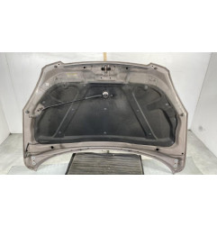 Capot KIA CEE-D 1
