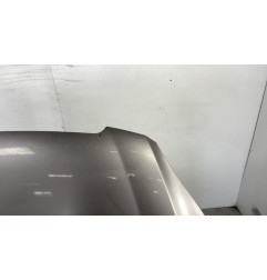 Capot KIA CEE-D 1