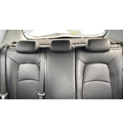 Capot KIA CEE-D 1