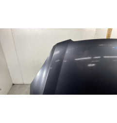 Capot KIA CEE-D 1