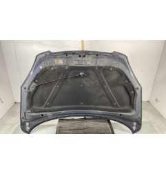 Capot KIA CEE-D 1