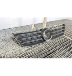 Calandre VOLKSWAGEN POLO 4