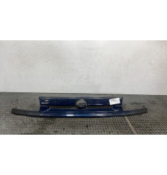 Calandre SKODA FELICIA
