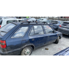 Calandre SKODA FELICIA