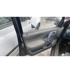 Calandre SKODA FELICIA