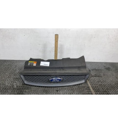 Calandre FORD FOCUS 2