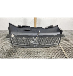 Calandre FORD FOCUS 2