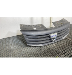 Calandre DACIA SANDERO 1