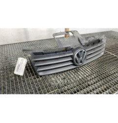Calandre VOLKSWAGEN POLO 4