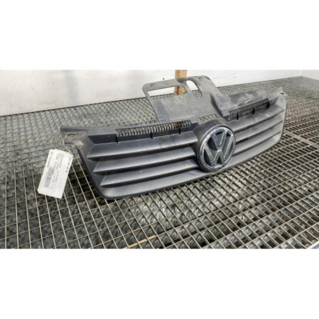 Calandre VOLKSWAGEN POLO 4