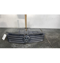 Calandre VOLKSWAGEN POLO 4