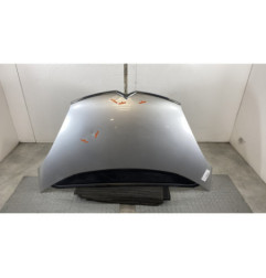 Capot CITROEN C4 GRAND PICASSO 1 Photo n°1