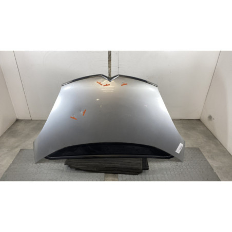 Capot CITROEN C4 GRAND PICASSO 1 Photo n°1