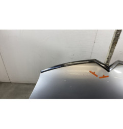 Capot CITROEN C4 GRAND PICASSO 1