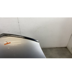 Capot CITROEN C4 GRAND PICASSO 1