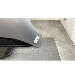 Capot CITROEN C4 GRAND PICASSO 1