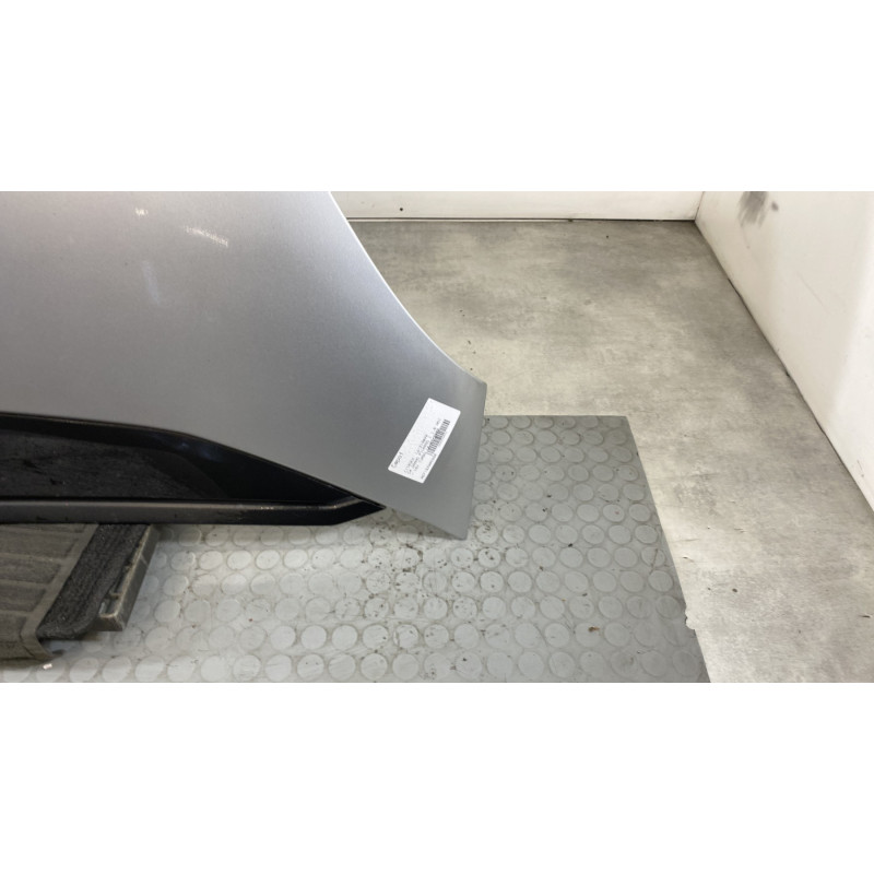 Capot CITROEN C4 GRAND PICASSO 1 Photo n°6