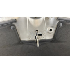 Capot CITROEN C4 GRAND PICASSO 1