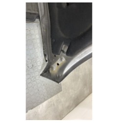 Capot CITROEN C4 GRAND PICASSO 1