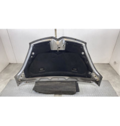 Capot CITROEN C4 GRAND PICASSO 1
