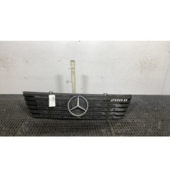 Calandre MERCEDES SPRINTER 1 Photo n°1