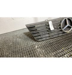 Calandre MERCEDES SPRINTER 1