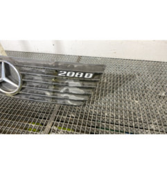 Calandre MERCEDES SPRINTER 1