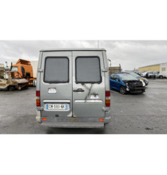 Calandre MERCEDES SPRINTER 1