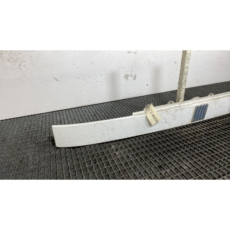 Calandre FIAT DUCATO 2 Photo n°2