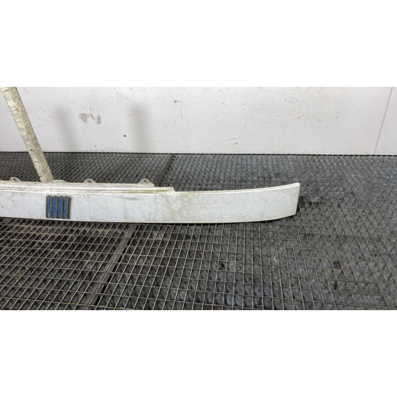 Calandre FIAT DUCATO 2 Photo n°3