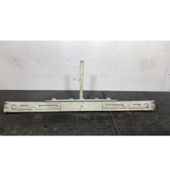 Calandre FIAT DUCATO 2