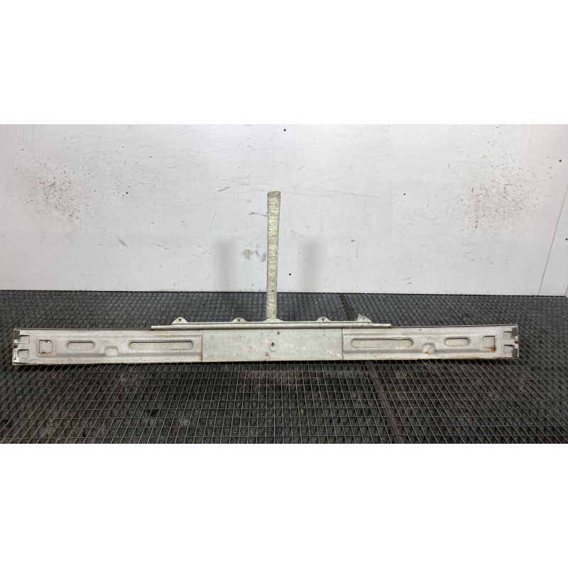 Calandre FIAT DUCATO 2 Photo n°4