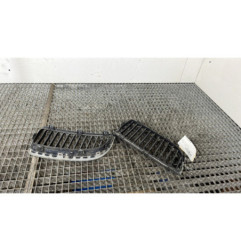 Calandre BMW SERIE 3 E90