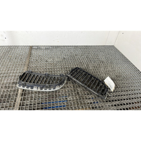 Calandre BMW SERIE 3 E90