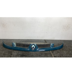 Calandre RENAULT KANGOO 1 Photo n°1
