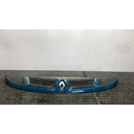 Calandre RENAULT KANGOO 1 Photo n°1
