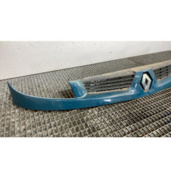 Calandre RENAULT KANGOO 1