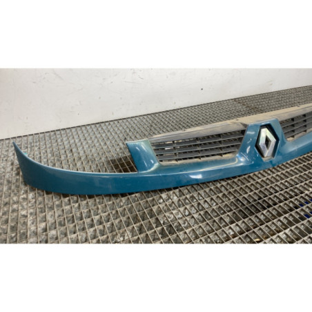 Calandre RENAULT KANGOO 1