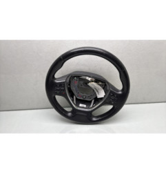 Volant HYUNDAI I 20 2 Photo n°1