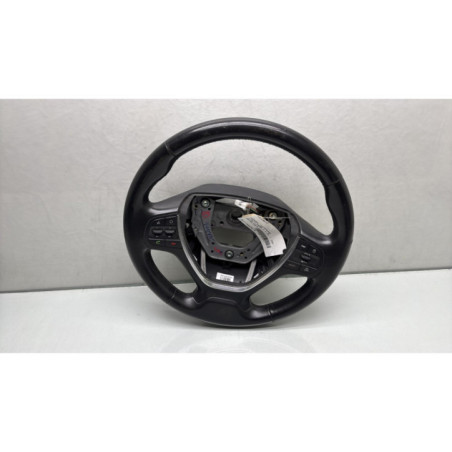 Volant HYUNDAI I 20 2 Photo n°1