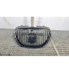 Calandre SEAT ALTEA Photo n°1