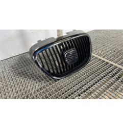 Calandre SEAT ALTEA