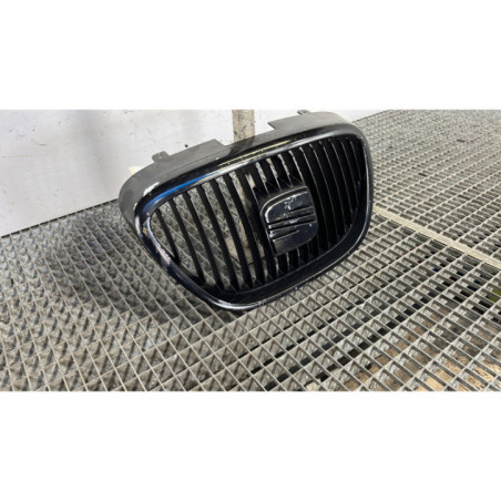 Calandre SEAT ALTEA