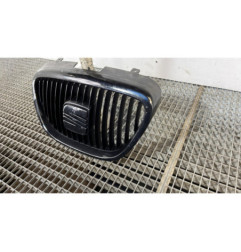 Calandre SEAT ALTEA