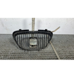 Calandre SEAT ALTEA