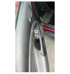 Calandre SEAT ALTEA