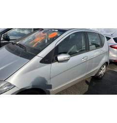 Feu arriere principal droit (feux) MERCEDES CLASSE A 169